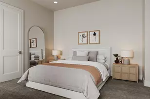 1505 N Saint Andrews Way, Washington, UT 84780 - Photo 9