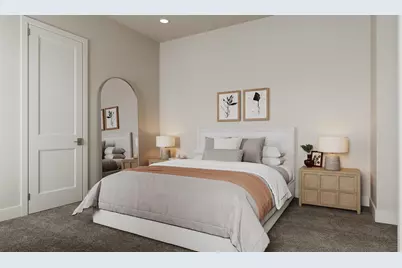 1505 N Saint Andrews Way #149, Washington, UT 84780 - Photo 13