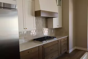 1505 N Saint Andrews Way, Washington, UT 84780 - Photo 5