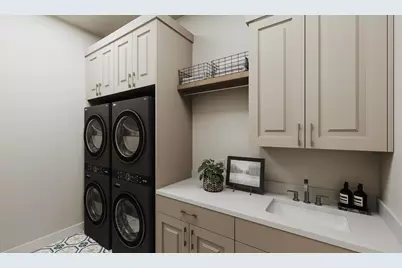 1505 N Saint Andrews Way #149, Washington, UT 84780 - Photo 15