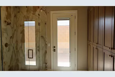 1505 N Saint Andrews Way #149, Washington, UT 84780 - Photo 11