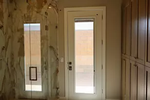 1505 N Saint Andrews Way, Washington, UT 84780 - Photo 11