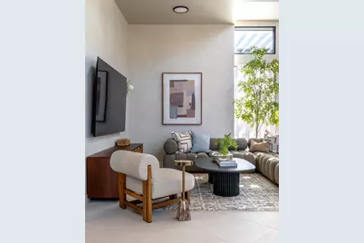 1505 N Saint Andrews Way #149, Washington, UT 84780 - Photo 21