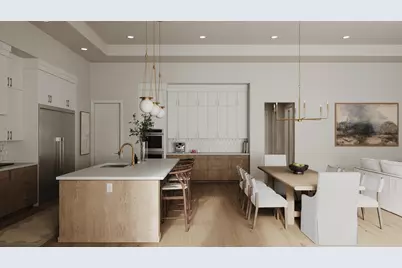 1505 N Saint Andrews Way #149, Washington, UT 84780 - Photo 7