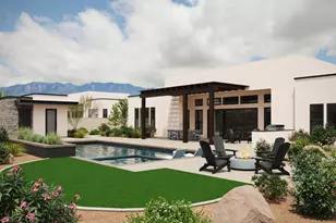 1505 N Saint Andrews Way, Washington, UT 84780 - Photo 11