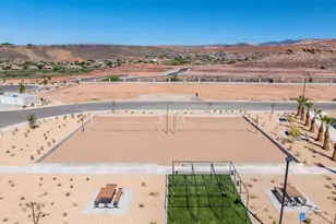 1505 N Saint Andrews Way, Washington, UT 84780 - Photo 23