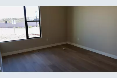 1505 N Saint Andrews Way #149, Washington, UT 84780 - Photo 15