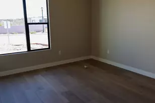 1505 N Saint Andrews Way, Washington, UT 84780 - Photo 15