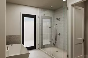 1505 N Saint Andrews Way, Washington, UT 84780 - Photo 7