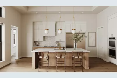 1505 N Saint Andrews Way #149, Washington, UT 84780 - Photo 7