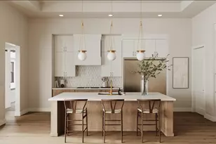 1505 N Saint Andrews Way, Washington, UT 84780 - Photo 7