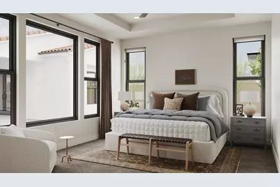 1505 N Saint Andrews Way #149, Washington, UT 84780 - Photo 11