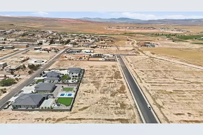 1283 W 4300 S, Hurricane, UT 84737 - Photo 11