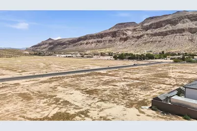 1283 W 4300 S, Hurricane, UT 84737 - Photo 5