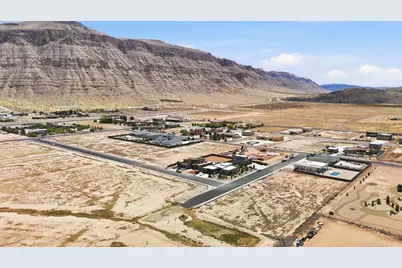 1283 W 4300 S, Hurricane, UT 84737 - Photo 15