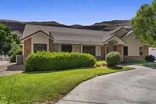 1365 S 325 W, Hurricane, UT 84737 - Photo 55