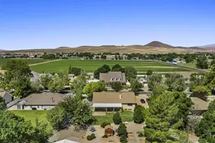1365 S 325 W, Hurricane, UT 84737 - Photo 53