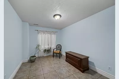 1365 S 325 W, Hurricane, UT 84737 - Photo 25