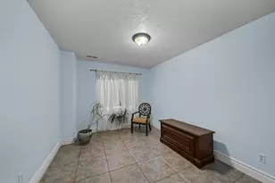 1365 S 325 W, Hurricane, UT 84737 - Photo 25