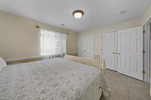 1365 S 325 W, Hurricane, UT 84737 - Photo 27