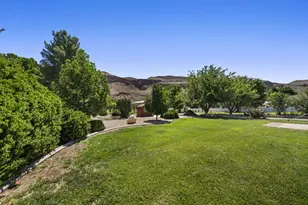 1365 S 325 W, Hurricane, UT 84737 - Photo 39