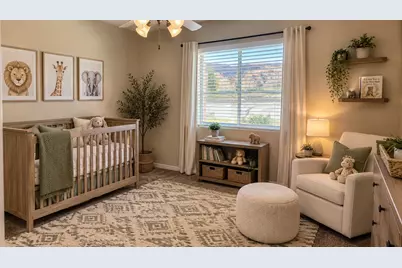 357 E 860 N, Hurricane, UT 84737 - Photo 17
