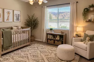 357 E 860 N, Hurricane, UT 84737 - Photo 17