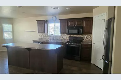 357 E 860 N, Hurricane, UT 84737 - Photo 7