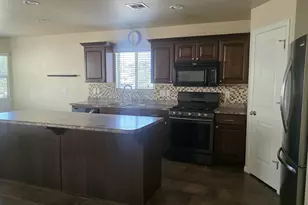 357 E 860 N, Hurricane, UT 84737 - Photo 7