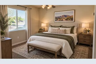 357 E 860 N, Hurricane, UT 84737 - Photo 21