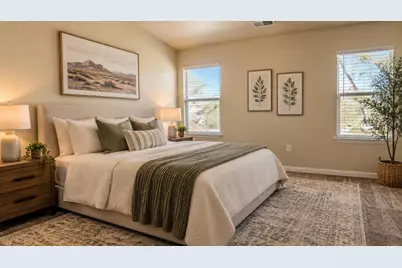 357 E 860 N, Hurricane, UT 84737 - Photo 11