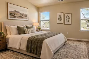 357 E 860 N, Hurricane, UT 84737 - Photo 11