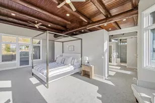 4060 S 1100 W, Hurricane, UT 84737 - Photo 49