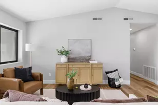 4060 S 1100 W, Hurricane, UT 84737 - Photo 45