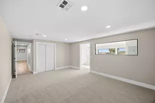 4060 S 1100 W, Hurricane, UT 84737 - Photo 73