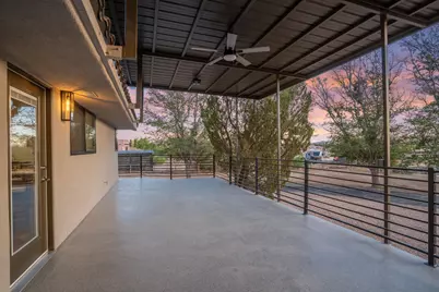4060 S 1100 W, Hurricane, UT 84737 - Photo 31
