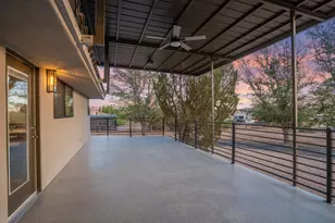 4060 S 1100 W, Hurricane, UT 84737 - Photo 31