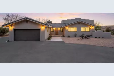 4060 S 1100 W, Hurricane, UT 84737 - Photo 15