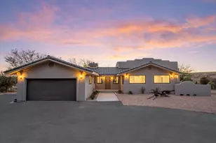 4060 S 1100 W, Hurricane, UT 84737 - Photo 15