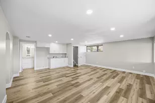 4060 S 1100 W, Hurricane, UT 84737 - Photo 63