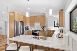 4060 S 1100 W, Hurricane, UT 84737 - Photo 37