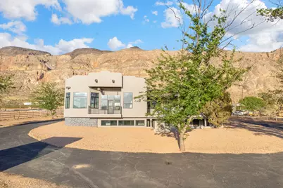 4060 S 1100 W, Hurricane, UT 84737 - Photo 37