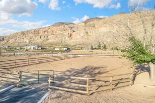 4060 S 1100 W, Hurricane, UT 84737 - Photo 83