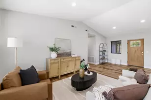 4060 S 1100 W, Hurricane, UT 84737 - Photo 43