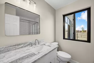4060 S 1100 W, Hurricane, UT 84737 - Photo 65