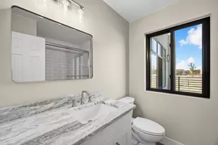 4060 S 1100 W, Hurricane, UT 84737 - Photo 65