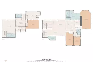 4060 S 1100 W, Hurricane, UT 84737 - Photo 77