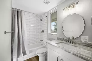 4060 S 1100 W, Hurricane, UT 84737 - Photo 75