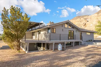 4060 S 1100 W, Hurricane, UT 84737 - Photo 27
