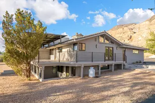 4060 S 1100 W, Hurricane, UT 84737 - Photo 27